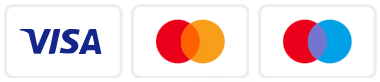 payment icon