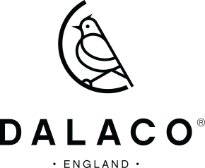 Dalaco logo icon