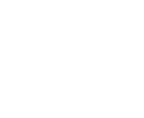 Dalaco